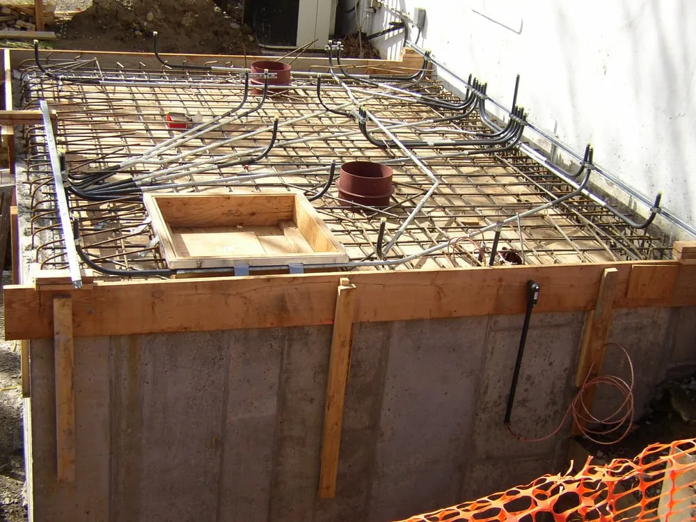 Slide of Dennis G Horvath Electrical Contractor