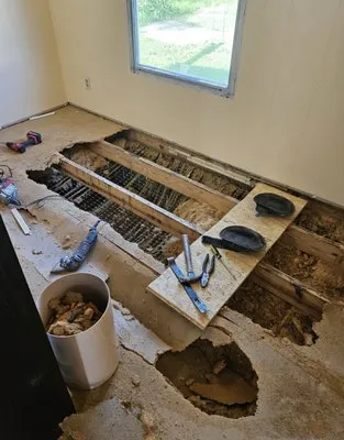 Dennisons Handyman Services