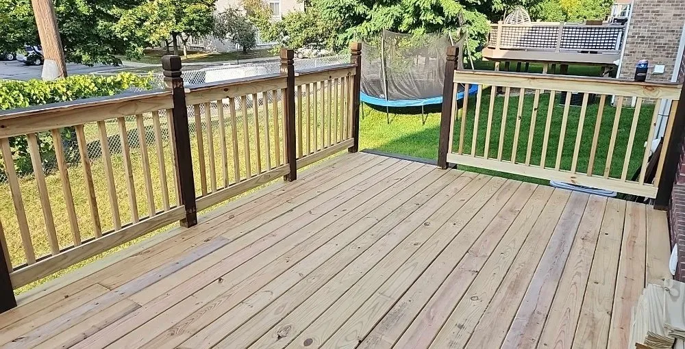 Trusted circuit breaker repair in ,  by Denny's Heating Cooling & Handyman Repair