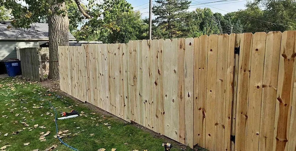 Professional electrical service for homes in wiring installation,  by 