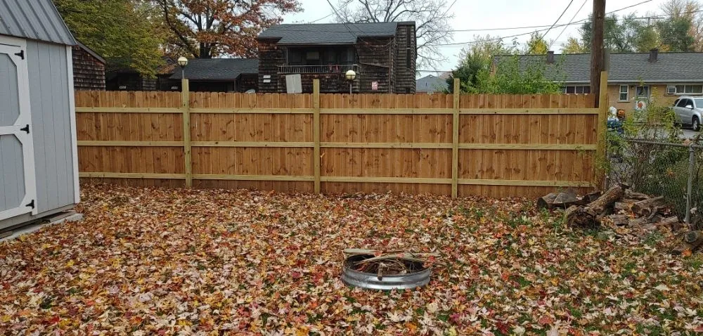 Professional outlet and switch repair service in ,  - Denny's Heating Cooling & Handyman Repair