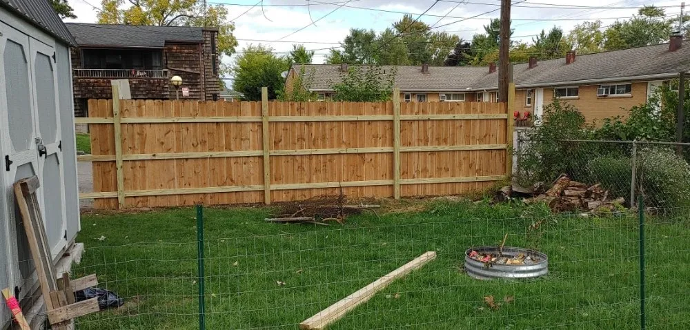 Certified electrical repair in ,  by Denny's Heating Cooling & Handyman Repair