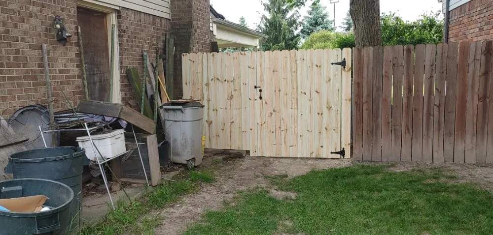 Certified electrical service for homes in lighting installation,  by 