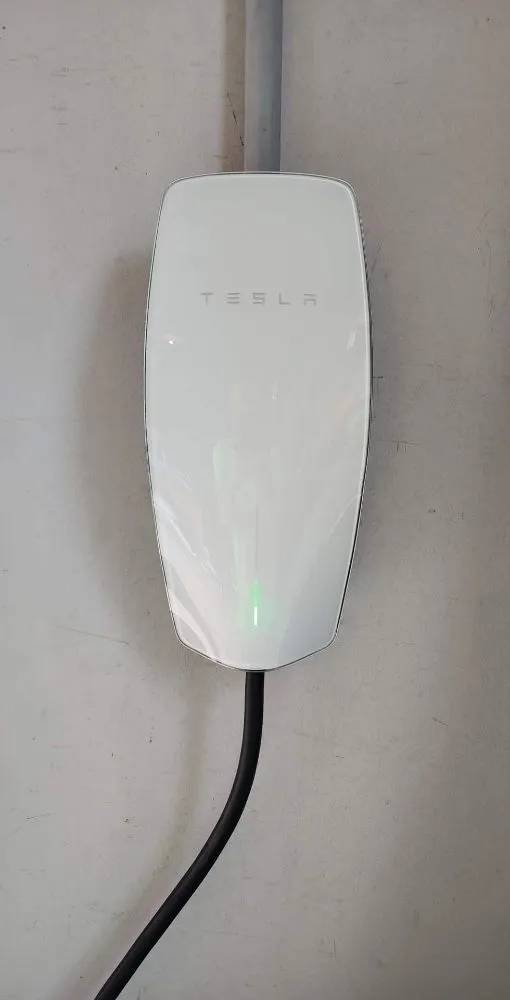 Slide of Denny's Heating Cooling & Handyman Repair