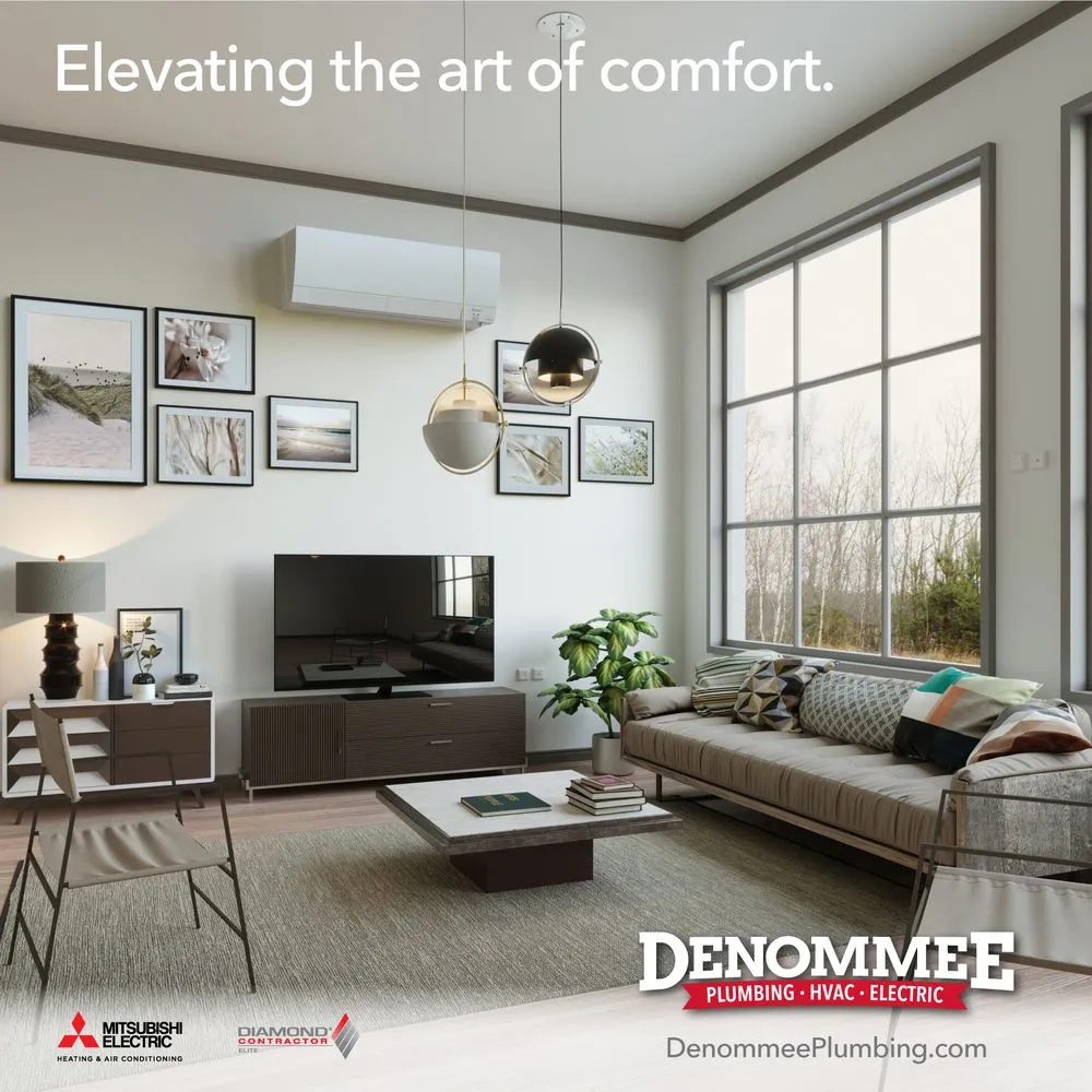 Expert electrical service for homes in emergency electrical service,  by 