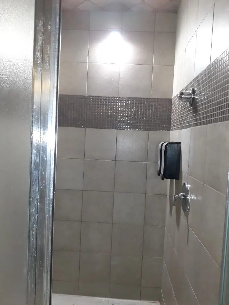 Slide of Denros Electric