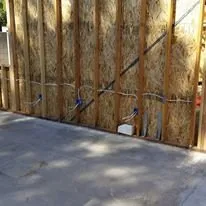 Slide of Dent Electric