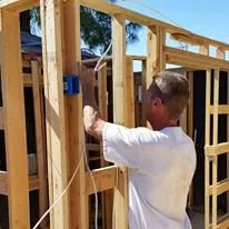 Slide of Dent Electric