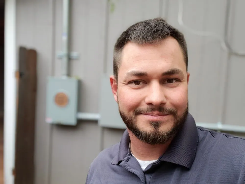 Professional wiring installation experts serving Paige, TX - DeNucci Electric