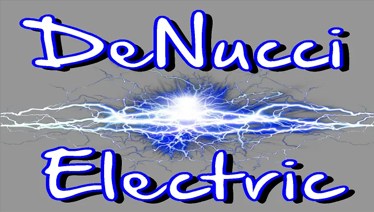 Professional emergency electrical service experts serving Paige, TX - DeNucci Electric