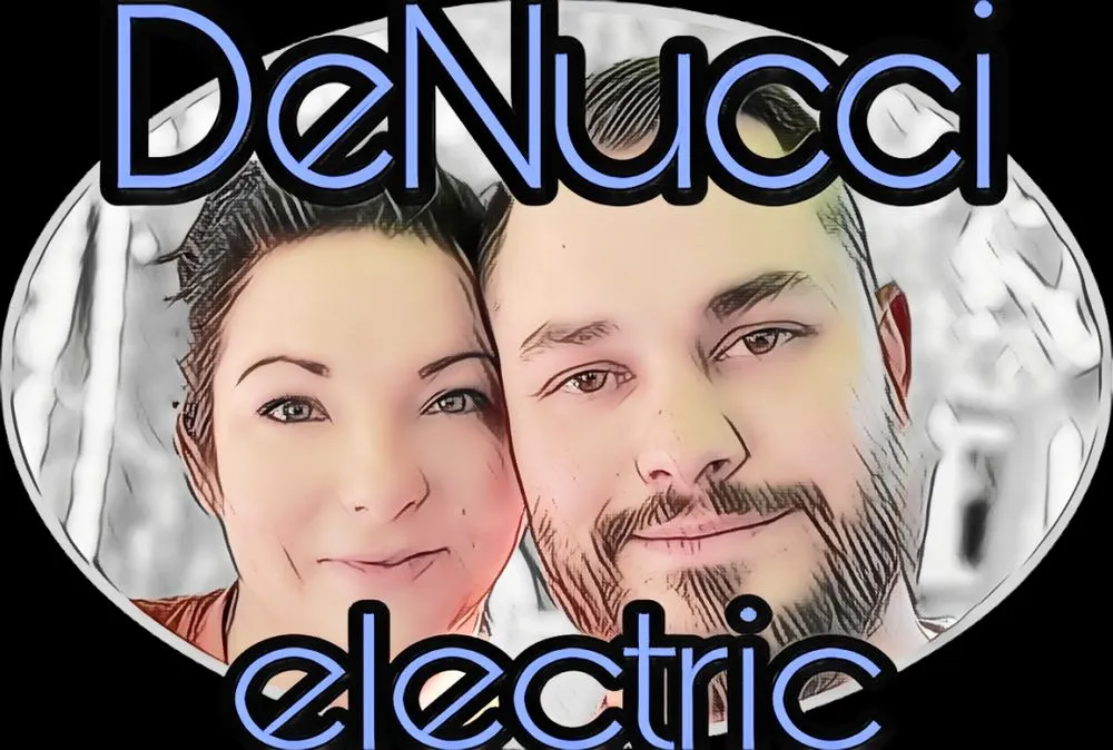Certified electrical repair experts serving Paige, TX - DeNucci Electric