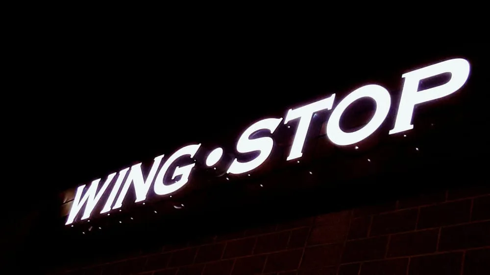 Slide of Denver Electric