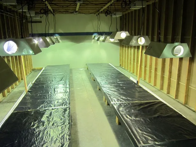 Slide of Denver Electrician