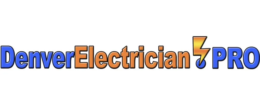 Slide of Denver Electrician