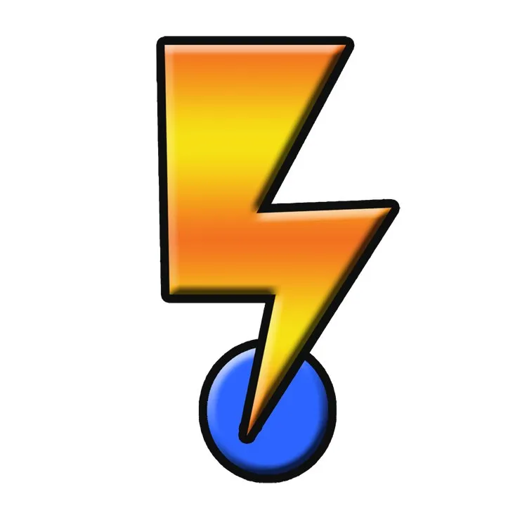 Slide of Denver Electrician