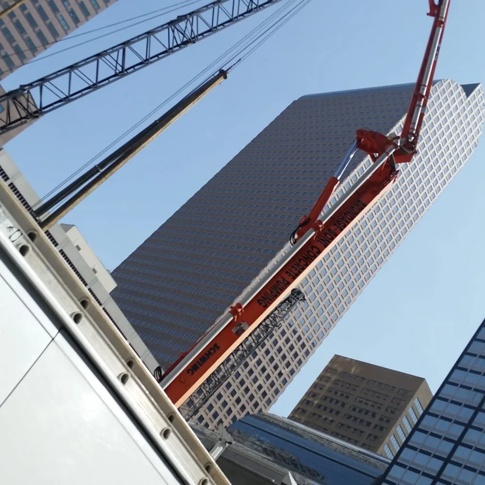 Slide of Denver Heating & Cooling