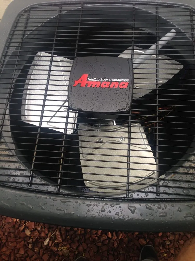 Reliable panel upgrade service in , - Denver Mechanical Contracting