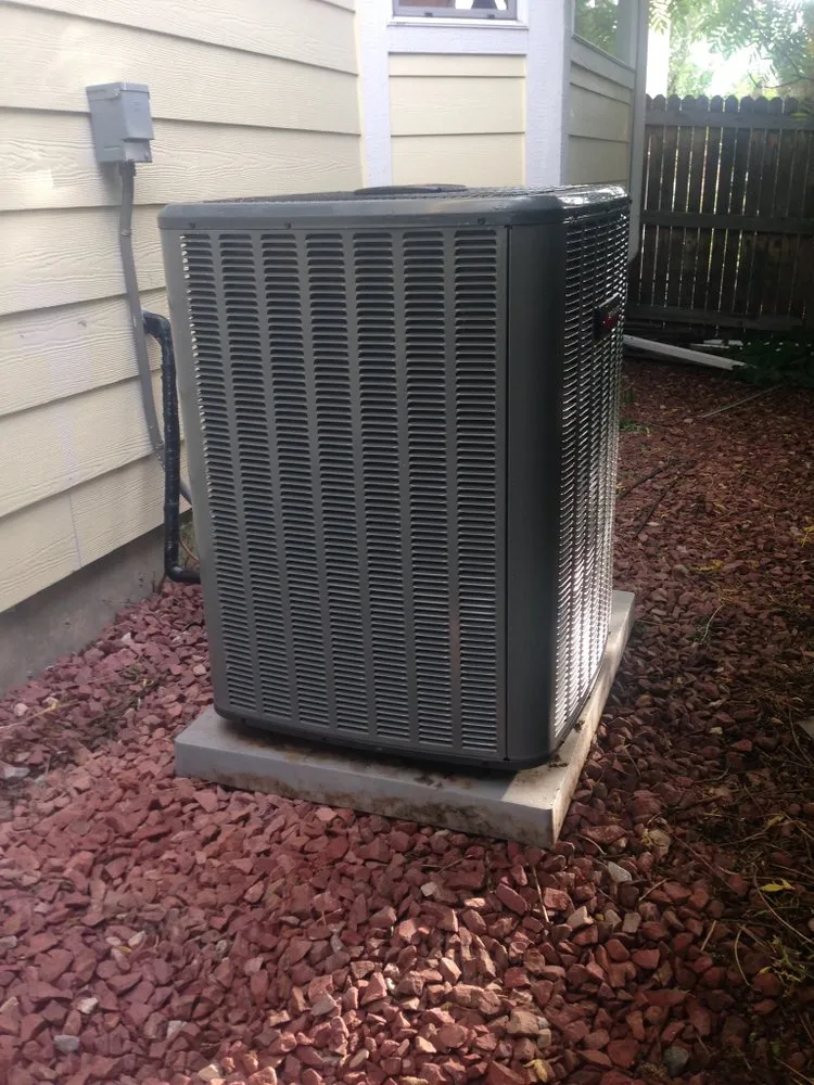 Licensed electrical service for homes in panel upgrade, by