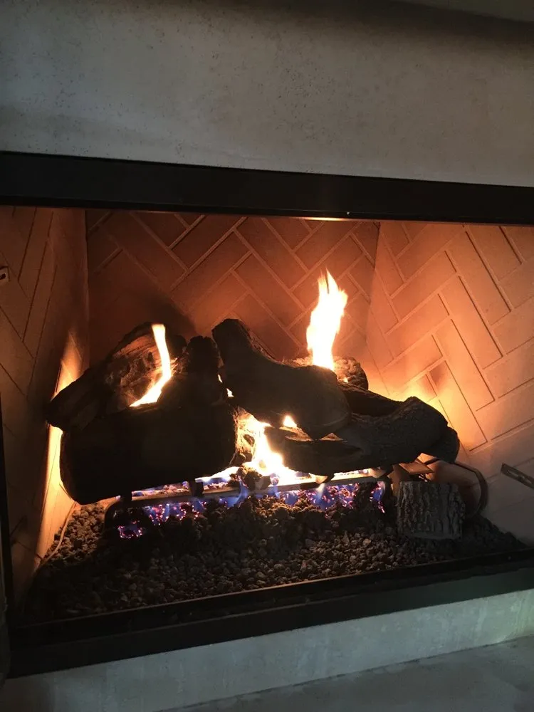 Slide of Denver Mechanical Contracting