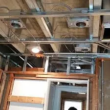 Slide of Denver Top Electricians