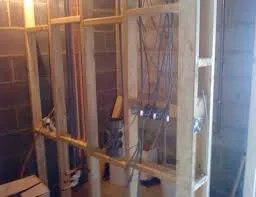 Slide of Denver Top Electricians