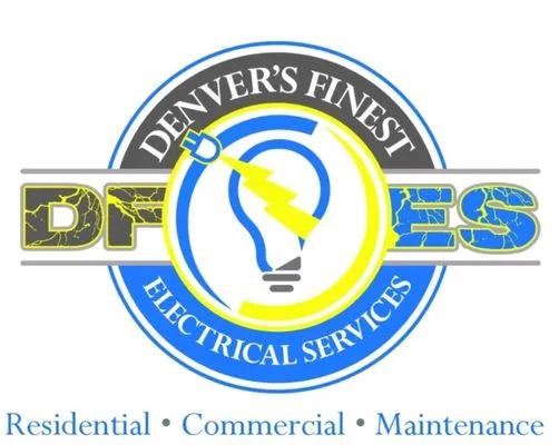 Denver's Finest Electrical Services