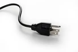 Slide of Deon Electric