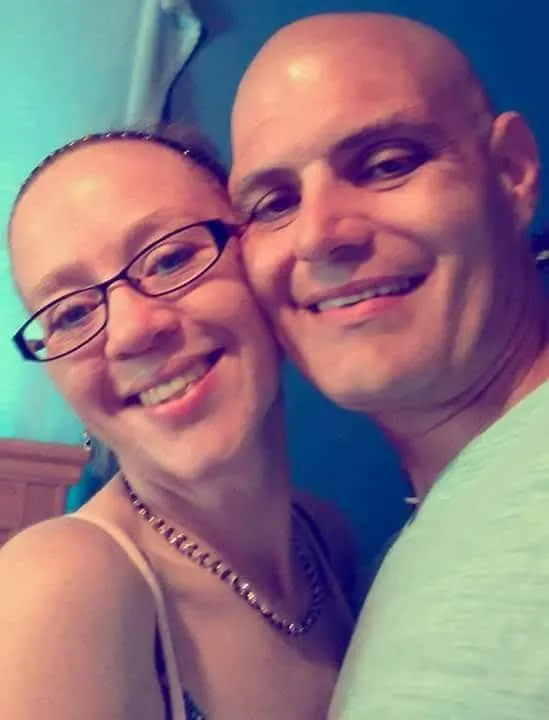 Slide of Deonas Paint Works