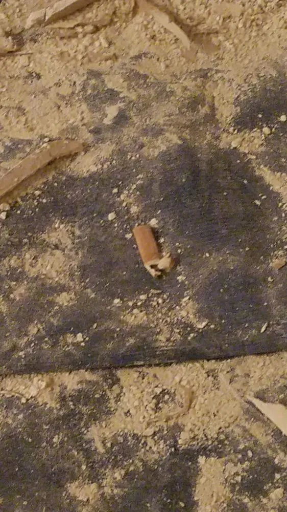 Slide of Depalo's Handyman Enterprises