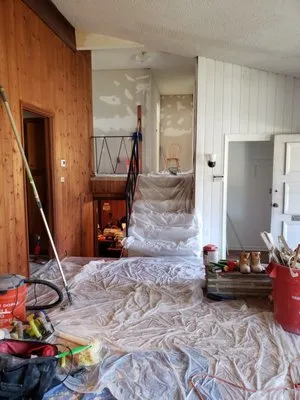 Depalo's Handyman Enterprises