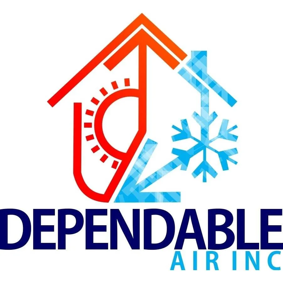 Slide of Dependable Air Conditioning