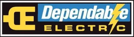 Slide of Dependable Electric