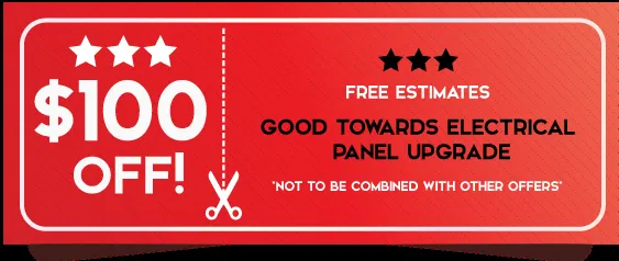 Slide of Dependable Electric