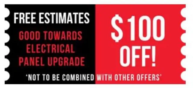 Slide of Dependable Electric