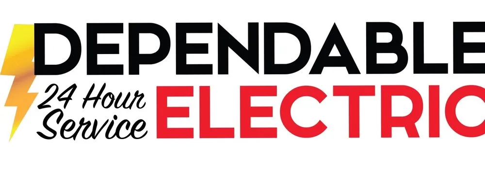 Slide of Dependable Electric