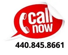 Slide of Dependable Electric