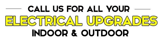 Slide of Dependable Electric