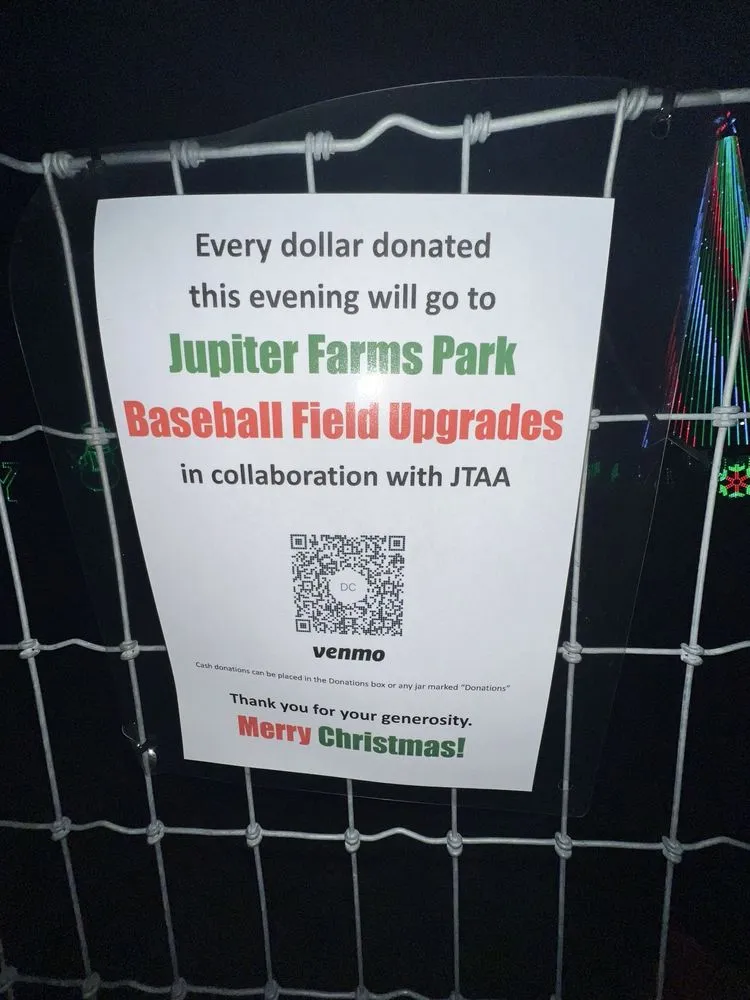 Slide of Dependable Electric