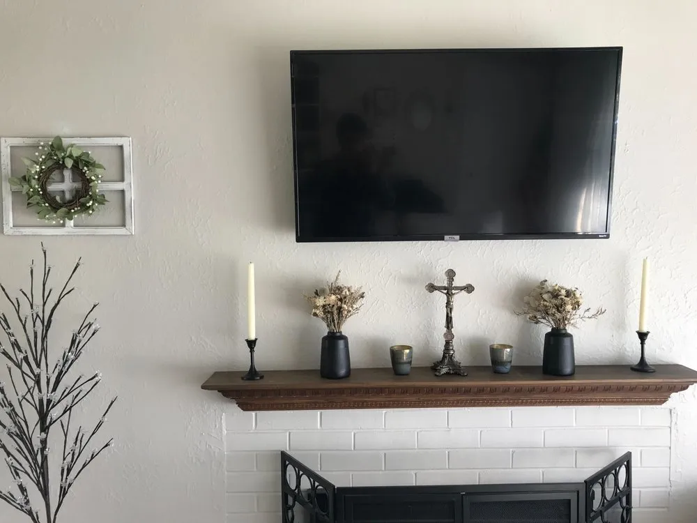 Reliable panel upgrade experts serving , - Dependable Electric, LLC