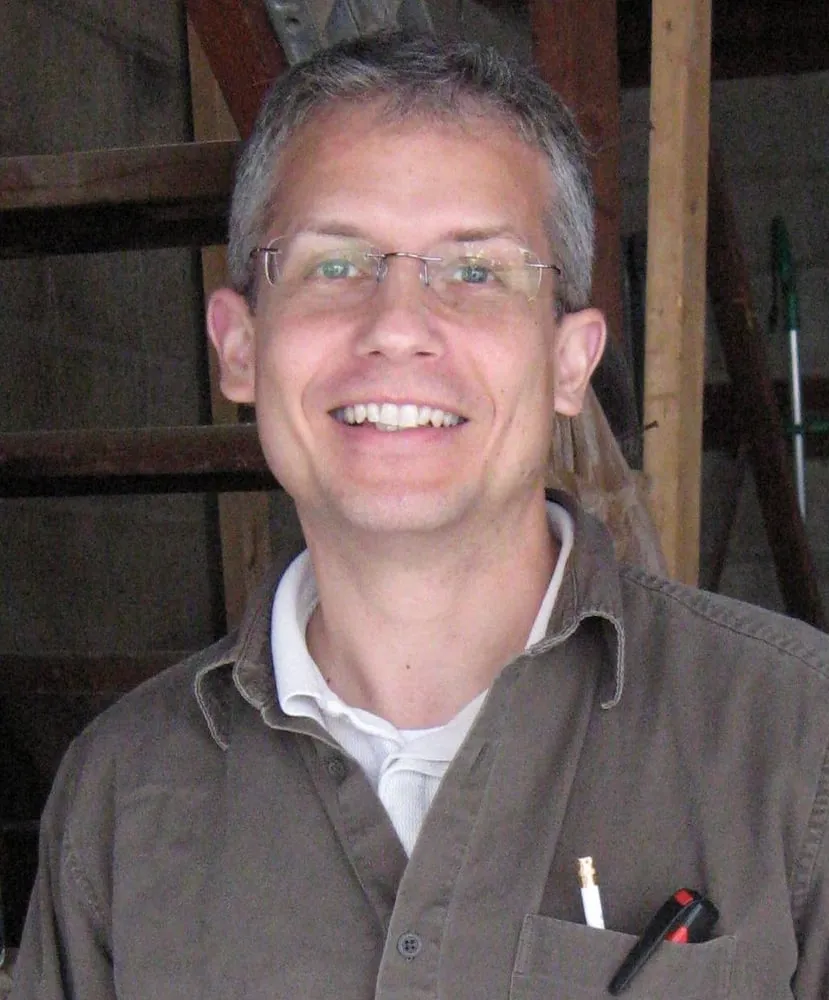 Affordable electrical service for homes in panel upgrade, by