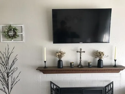 Dependable Electric, LLC