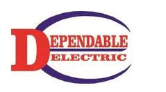 Affordable emergency electrical service service in , - Dependable Electric Services
