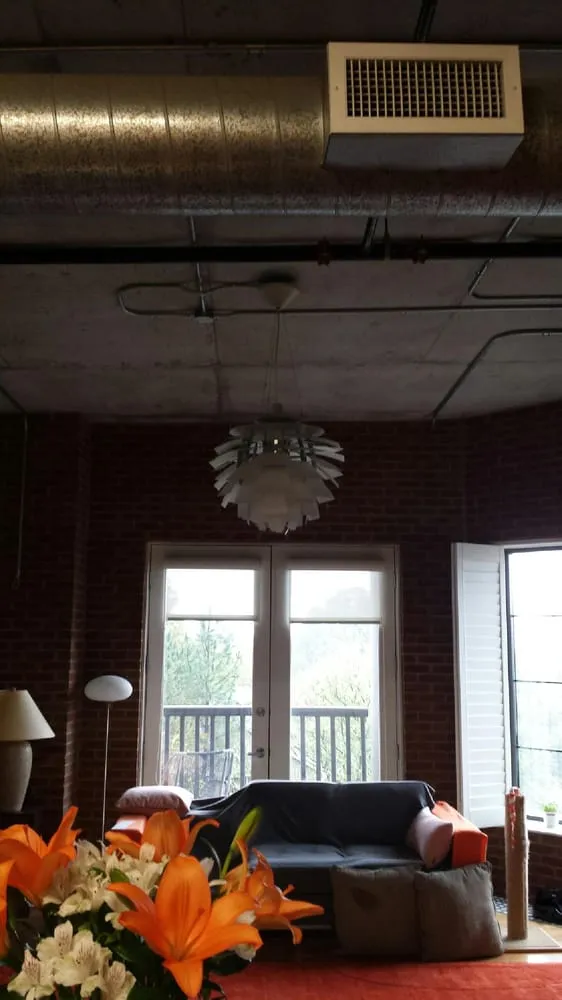 Affordable outlet and switch repair service in , - Dependable Electric Services