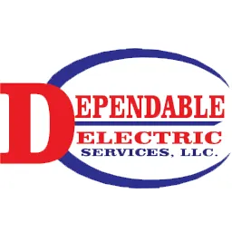 Emergency electrical service for homes in emergency electrical service, by
