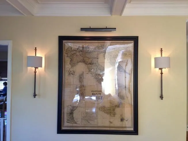 Reliable circuit breaker repair experts serving , - Dependable Electric Services