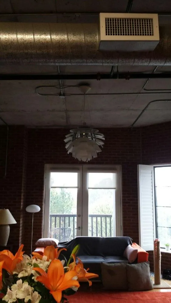 Reliable outlet and switch repair service in , - Dependable Electric Services