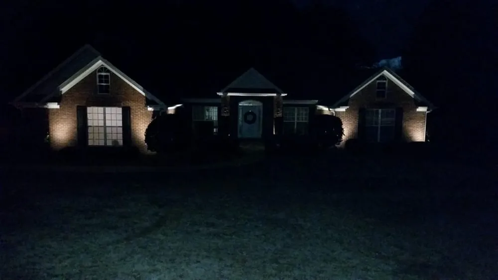 Affordable electrician providing circuit breaker repair in ,