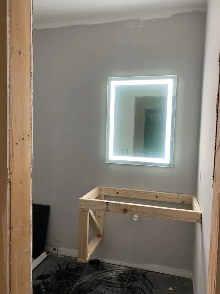 Affordable panel upgrade experts serving , - Dependable Electric Services