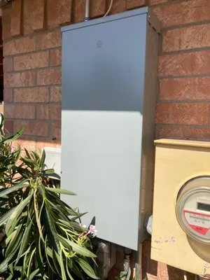 Dependable Electrical