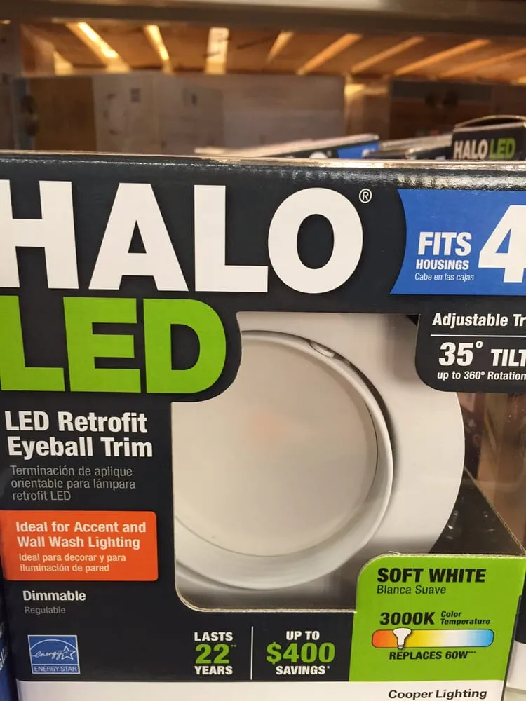 Slide of Dependable Htg A/c and Electrical